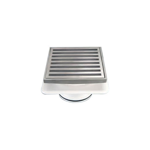 bounty-stainless-steel-floor-waste